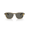 Oliver Peoples OV 5598SU 1778R5 Güneş Gözlüğü