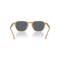 Oliver Peoples OV 5598SU 1779R5 Güneş Gözlüğü