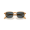 Oliver Peoples OV 5598SU 1779R5 Güneş Gözlüğü