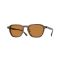 Oliver Peoples OV 5598SU 178453 Güneş Gözlüğü
