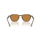 Oliver Peoples OV 5598SU 178453 Güneş Gözlüğü