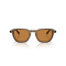 Oliver Peoples OV 5598SU 178453 Güneş Gözlüğü