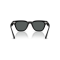 Oliver Peoples OV 5601SU 1731P2 Güneş Gözlüğü