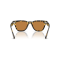 Oliver Peoples OV 5601SU 177853 Güneş Gözlüğü