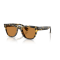 Oliver Peoples OV 5601SU 177853 Güneş Gözlüğü