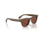 Oliver Peoples OV 5601SU 1784C5 Güneş Gözlüğü
