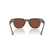 Oliver Peoples OV 5601SU 1784C5 Güneş Gözlüğü