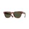 Oliver Peoples OV 5601SU 179952 Güneş Gözlüğü