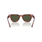 Oliver Peoples OV 5601SU 179952 Güneş Gözlüğü