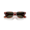 Oliver Peoples OV 5601SU 179952 Güneş Gözlüğü