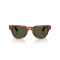 Oliver Peoples OV 5601SU 179952 Güneş Gözlüğü