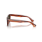 Oliver Peoples OV 5601SU 179952 Güneş Gözlüğü