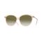Oliver Peoples OV 5605SU 17438E Güneş Gözlüğü