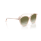 Oliver Peoples OV 5605SU 17438E Güneş Gözlüğü