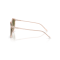 Oliver Peoples OV 5605SU 17438E Güneş Gözlüğü