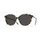 Oliver Peoples OV 5605SU 177887 Güneş Gözlüğü