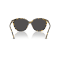 Oliver Peoples OV 5605SU 177887 Güneş Gözlüğü