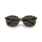 Oliver Peoples OV 5605SU 177887 Güneş Gözlüğü