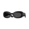 Oliver Peoples OV 5606SU 100587 Güneş Gözlüğü
