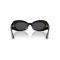 Oliver Peoples OV 5606SU 100587 Güneş Gözlüğü