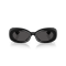 Oliver Peoples OV 5606SU 100587 Güneş Gözlüğü