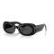 Oliver Peoples OV 5606SU 100587 Güneş Gözlüğü