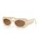 Oliver Peoples OV 5606SU 104973 Güneş Gözlüğü