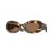 Oliver Peoples OV 5606SU 140773 Güneş Gözlüğü