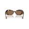 Oliver Peoples OV 5606SU 140773 Güneş Gözlüğü