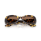 Oliver Peoples OV 5606SU 140773 Güneş Gözlüğü