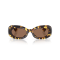 Oliver Peoples OV 5606SU 140773 Güneş Gözlüğü