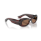 Oliver Peoples OV 5606SU 167573 Güneş Gözlüğü