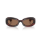 Oliver Peoples OV 5606SU 167573 Güneş Gözlüğü