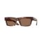 Oliver Peoples OV 5607SU 100773 Güneş Gözlüğü