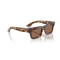 Oliver Peoples OV 5607SU 100773 Güneş Gözlüğü