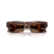 Oliver Peoples OV 5607SU 100773 Güneş Gözlüğü