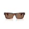 Oliver Peoples OV 5607SU 100773 Güneş Gözlüğü