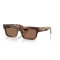 Oliver Peoples OV 5607SU 100773 Güneş Gözlüğü