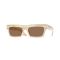 Oliver Peoples OV 5607SU 104973 Güneş Gözlüğü