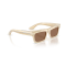 Oliver Peoples OV 5607SU 104973 Güneş Gözlüğü