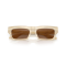 Oliver Peoples OV 5607SU 104973 Güneş Gözlüğü
