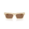 Oliver Peoples OV 5607SU 104973 Güneş Gözlüğü