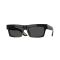 Oliver Peoples OV 5607SU 149287 Güneş Gözlüğü