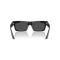 Oliver Peoples OV 5607SU 149287 Güneş Gözlüğü
