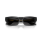 Oliver Peoples OV 5607SU 149287 Güneş Gözlüğü