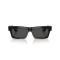 Oliver Peoples OV 5607SU 149287 Güneş Gözlüğü