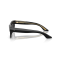Oliver Peoples OV 5607SU 149287 Güneş Gözlüğü
