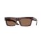 Oliver Peoples OV 5607SU 167573 Güneş Gözlüğü