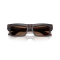 Oliver Peoples OV 5607SU 167573 Güneş Gözlüğü
