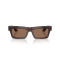 Oliver Peoples OV 5607SU 167573 Güneş Gözlüğü